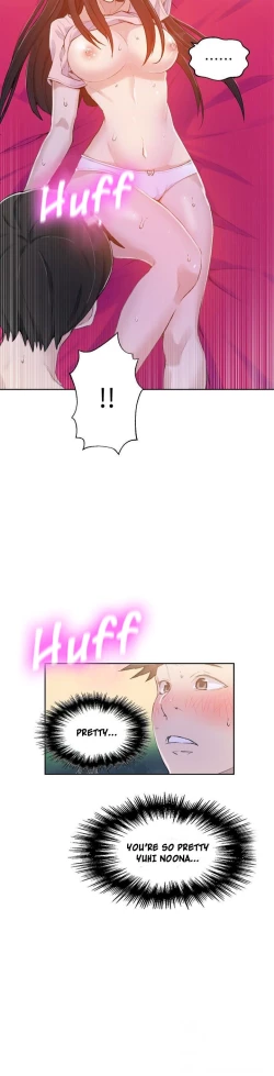 Page 331 of Secret Class Ch.38/?