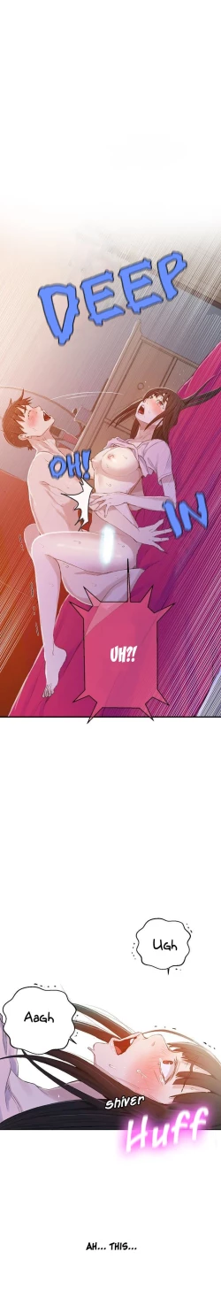 Page 340 of Secret Class Ch.38/?