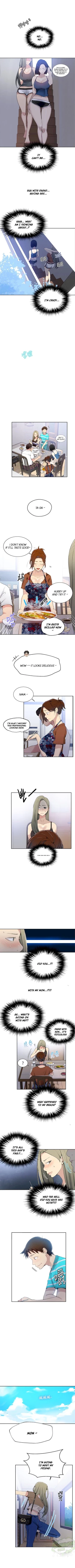 Page 360 of Secret Class Ch.38/?