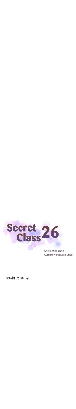 Page 363 of Secret Class Ch.38/?