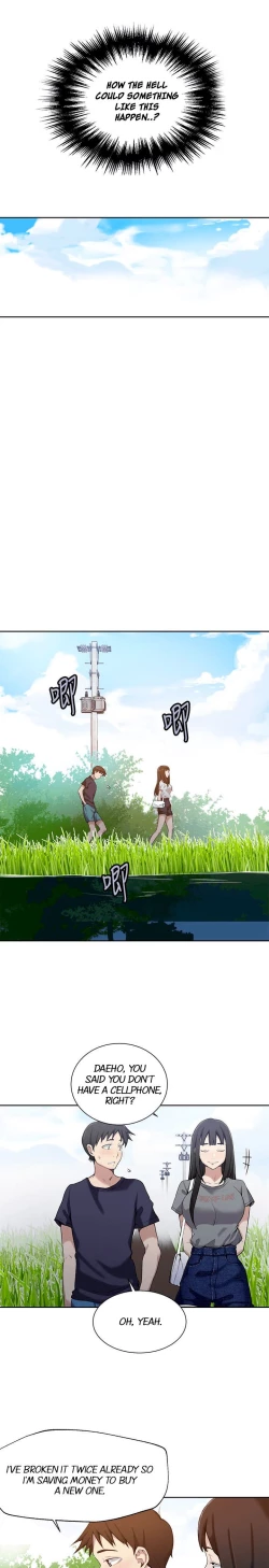 Page 373 of Secret Class Ch.38/?