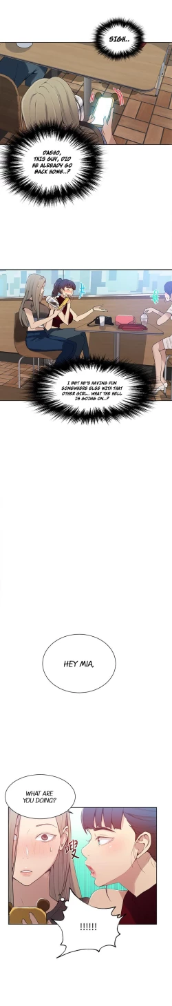 Page 420 of Secret Class Ch.38/?