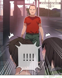 Page 425 of Secret Class Ch.38/?