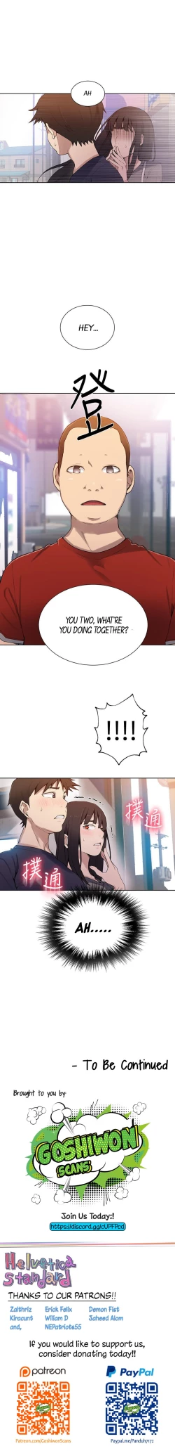 Page 426 of Secret Class Ch.38/?