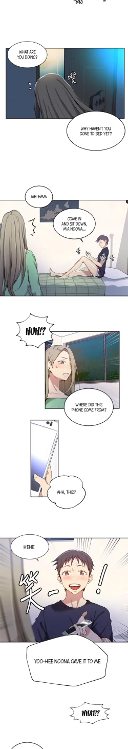 Page 438 of Secret Class Ch.38/?