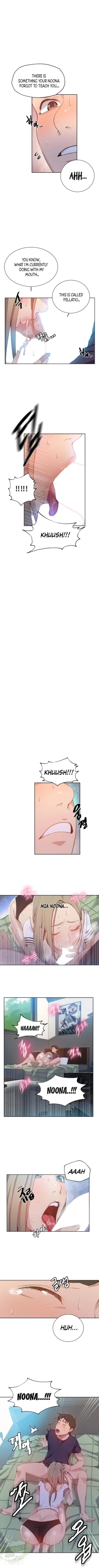 Page 452 of Secret Class Ch.38/?