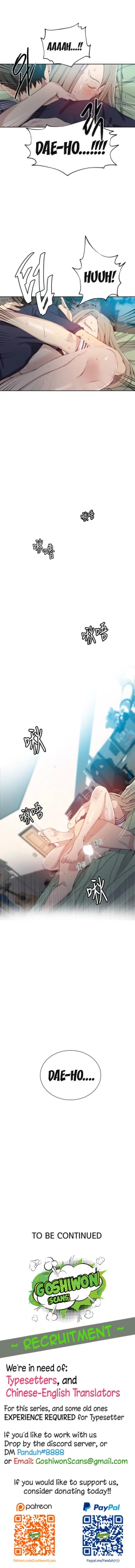 Page 460 of Secret Class Ch.38/?