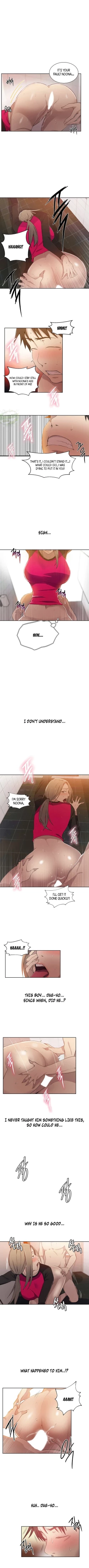 Page 475 of Secret Class Ch.38/?