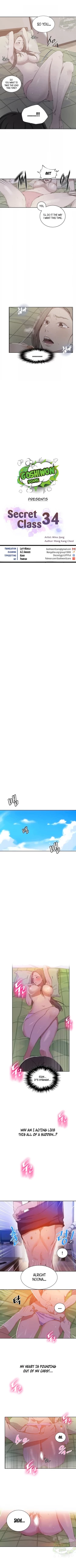 Page 483 of Secret Class Ch.38/?