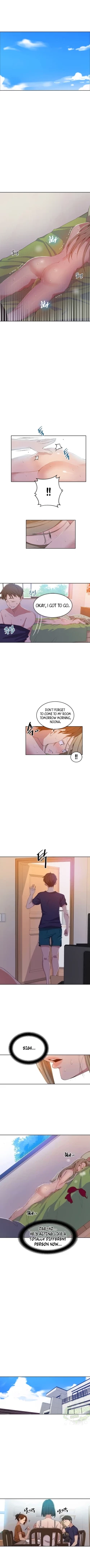 Page 489 of Secret Class Ch.38/?