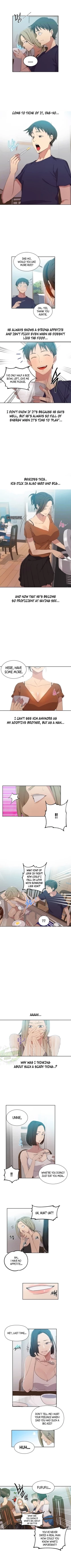 Page 490 of Secret Class Ch.38/?