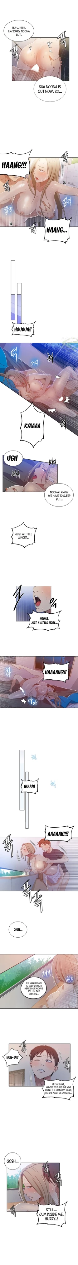 Page 493 of Secret Class Ch.38/?