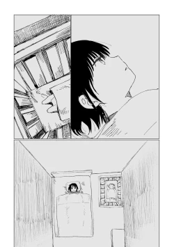 Page 44 of Dansei Kyoufushou datta Watashi ga AV Joyuu ni Naru made no Hanashi | 曾是恐男症的我成为了AV女优的故事 Ch. 1-3