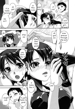 Page 11 of Good at Everything