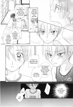 Page 8 of Reikan Shounen