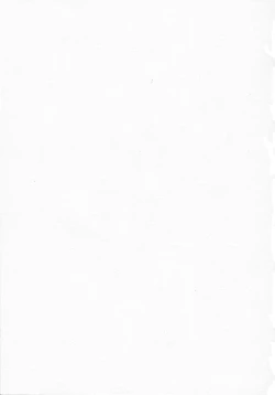 Page 208 of Okusama wa Bijin Joushi - Madam is beautiful superior