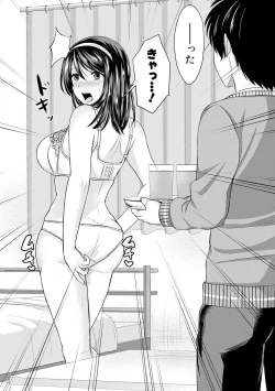 Page 91 of Comic Shingeki 2020-06