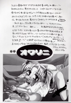 Page 23 of Sanshintou Bakunyuu 2