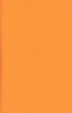 Page 2 of kaga motoko chuushin tsuma bon