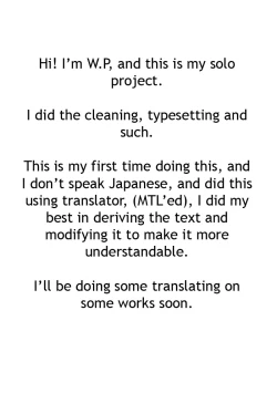 Page 3 of Unsou Gyoukai ni mo Makura Eigyou ga Arutte Hontou desu ka? Part.2