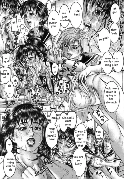 Page 16 of Team Player