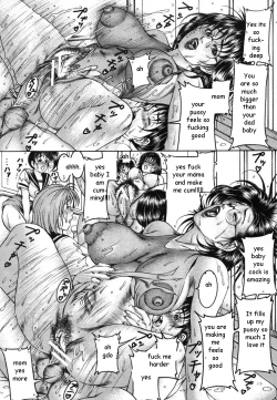 Page 22 of Team Player