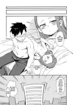 Page 16 of ODEKO BLUE BIRD III