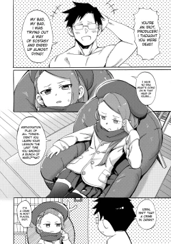 Page 3 of ODEKO BLUE BIRD III