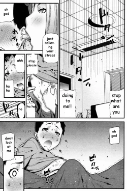 Page 5 of Demon Pussy