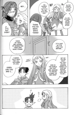 Page 35 of Flossy Frosty