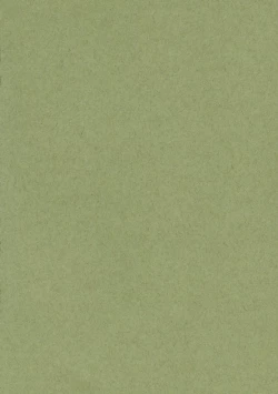 Page 16 of DANGER ZONE DOA-XXX 01