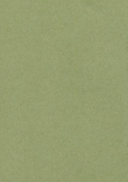 Page 3 of DANGER ZONE DOA-XXX 01