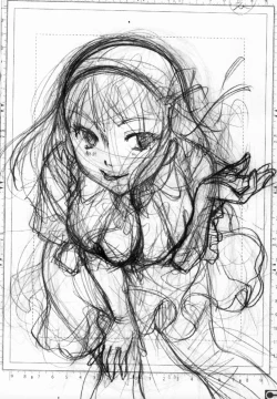 Page 2 of Muchi Shichu to Shoku Zato Kurocchi Shasei Dake! | Situations of Unknowingly Eating Cum and Crotch Cum Shots!