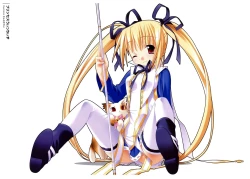 Page 21 of PENCIL 10th ANNIVERSARY GALLERY