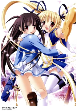 Page 23 of PENCIL 10th ANNIVERSARY GALLERY