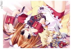 Page 35 of PENCIL 10th ANNIVERSARY GALLERY