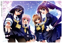 Page 43 of PENCIL 10th ANNIVERSARY GALLERY