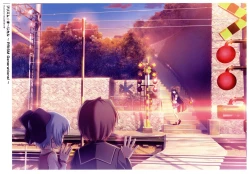 Page 63 of PENCIL 10th ANNIVERSARY GALLERY