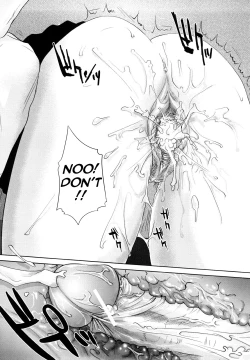 Page 27 of Innocent Incest