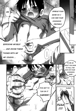 Page 6 of Bon Countryside