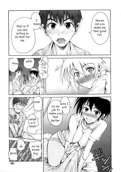 Page 13 of Best Medicine