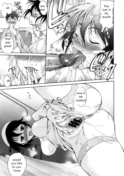 Page 17 of Best Medicine