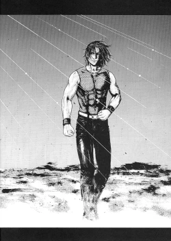 Page 27 of D.O.E Day of Execution