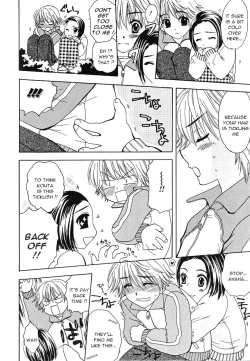 Page 2 of Kakurenbo | Hide and Go Seek