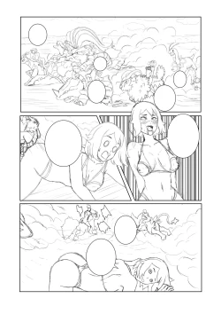 Page 6 of Go Gogoat Serena!