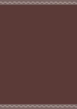 Page 39 of Kanjou ga Usui kara Nandemo Iu Koto Kiite Kureru Osananajimi 2