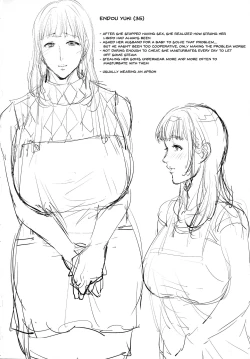 Page 126 of Haha to Majiwaru Hi | The Day I Connected With Mom Ch. 1-6