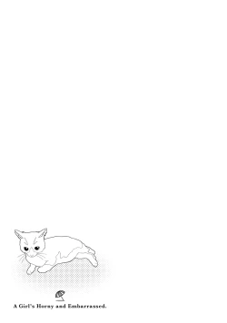 Page 146 of Iyarashi Hazukashi.