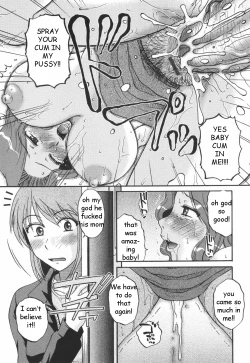 Page 19 of Mother Does Best