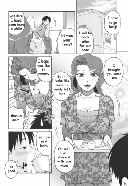 Page 4 of Mother Does Best